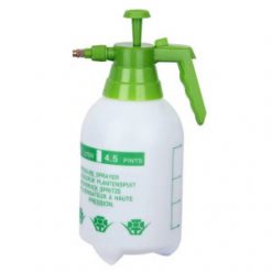 2L Pump Spray Bottle
