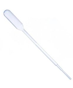 5ml Pipette Pack of 3
