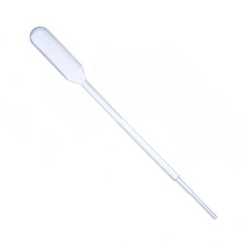 5ml Pipette Pack of 3