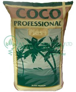 Canna Coco Professional PLus