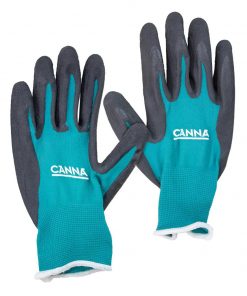 Canna gloves