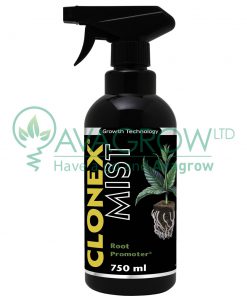 Clonex Mist 750ML