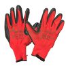 Kent Tex Gloves