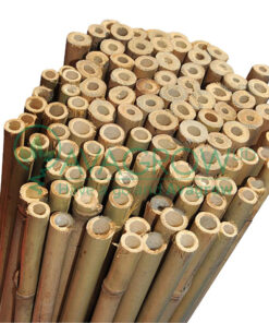 Plantit Bamboo Sticks
