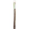 bamboo stick 25 pack