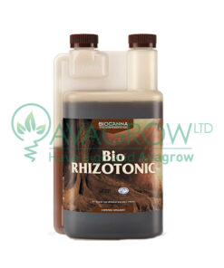 Bio Rhizotonic 1 L