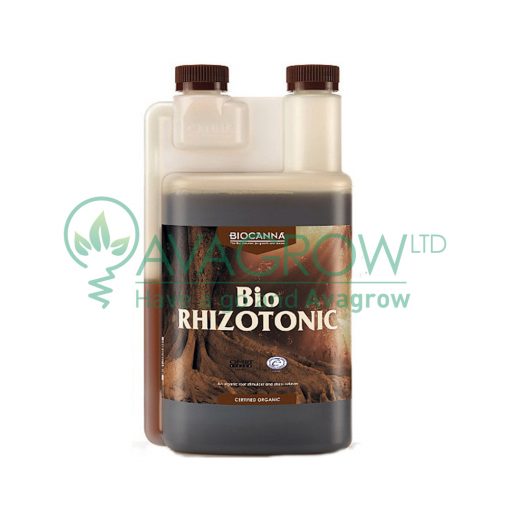Bio Rhizotonic 1 L