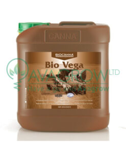 Bio Vega 5 L