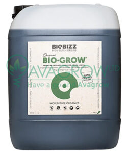 BioBizz Bio Grow 10L