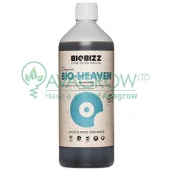 BioBizz Bio Heaven 1L