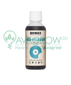 BioBizz Bio Heaven 250ML