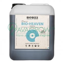 BioBizz Bio Heaven 5L