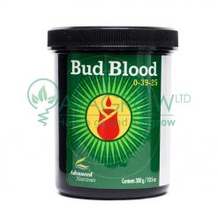 Bud Blood 300G