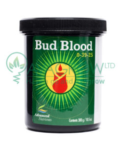 Bud Blood 300G