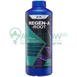 CX Regen-A-Root 1L
