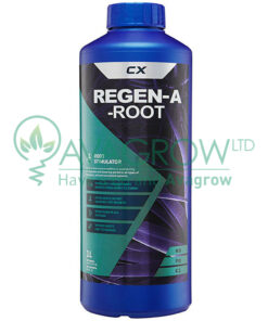 CX Regen-A-Root 1L
