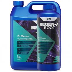 CX Regen-A-Root