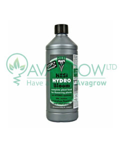 Hydro Bloom 1 L