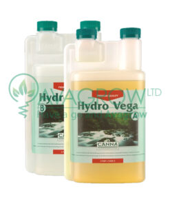Hydro Vega 1 L
