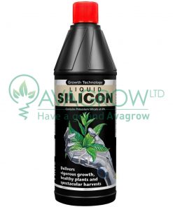 Liquid Silicon 1L