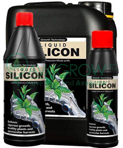 Liquid Silicon Family