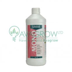 Canna Mono P 20% Phosphorus Nutrient