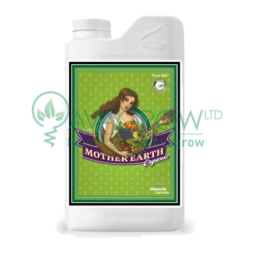 Mother Earth 1L