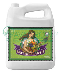 Mother Earth 4L