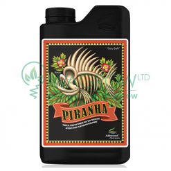 Piranha Liquid 1L