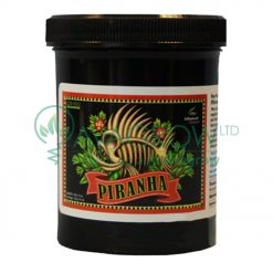 Advanced Nutrients Piranha Powder