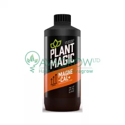 Plant Magic Magne Cal +