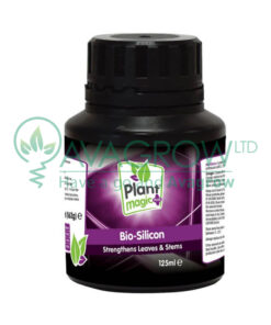 Plant Magic Bio Silicon 125 ML