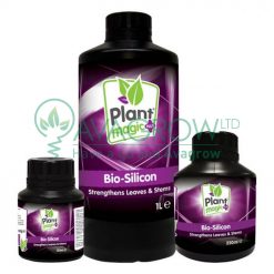 Plant Magic Bio Silicon Family