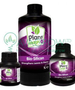 Plant Magic Bio Silicon Family