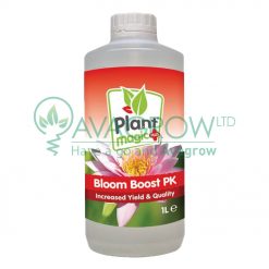 Plant Magic Bloom Boost 1 L