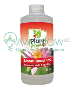 Plant Magic Bloom Boost 1 L