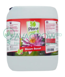 Plant Magic Bloom Boost 5 L