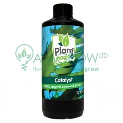 Plant Magic Catalyst 1 L
