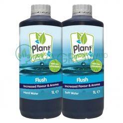 Plant Magic Flush 1 L