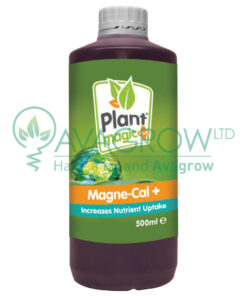 Plant Magic Magne-Cal 1 L
