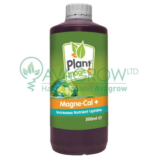 Plant Magic Magne-Cal 1 L