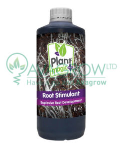 Plant Magic Root Stimulant 1 L