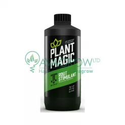 Plant Magic Root Stimulant