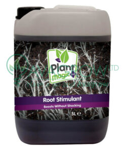 Plant Magic Root Stimulant 5 L