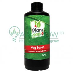 Plant Magic Veg Boost 1 L