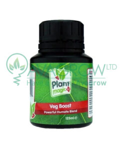 Plant Magic Veg Boost 125 ML