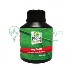 Plant Magic Veg Boost 250 ML
