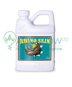 Rhino Skin 250 ML