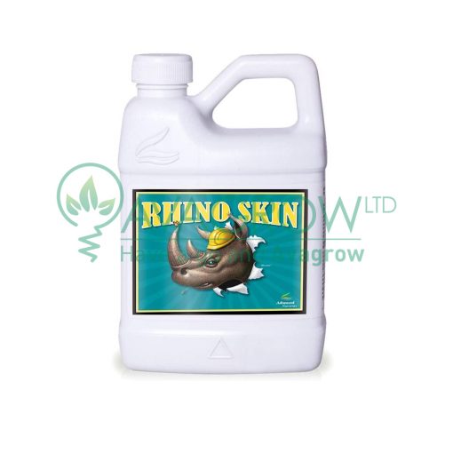 Rhino Skin 250 ML