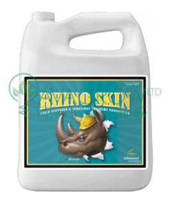 Rhino Skin 4L